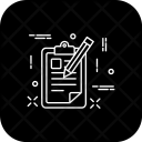پیش‌نمایش فایل analysis-42 از پک کسب و کار