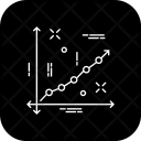 پیش‌نمایش فایل analytics-102 از پک کسب و کار