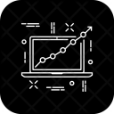 پیش‌نمایش فایل analytics-104 از پک کسب و کار