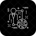 پیش‌نمایش فایل business-137 از پک کسب و کار