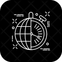 پیش‌نمایش فایل clock-67 از پک کسب و کار