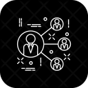 پیش‌نمایش فایل connect-45 از پک کسب و کار