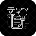 پیش‌نمایش فایل document-112 از پک کسب و کار