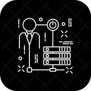 پیش‌نمایش فایل expert-17 از پک کسب و کار