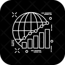 پیش‌نمایش فایل globe-40 از پک کسب و کار