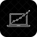 پیش‌نمایش فایل analytics-106 از پک کسب و کار