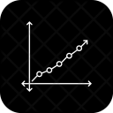 پیش‌نمایش فایل analytics-108 از پک کسب و کار