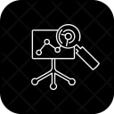 پیش‌نمایش فایل analytics-109 از پک کسب و کار