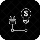 پیش‌نمایش فایل bulb-172 از پک کسب و کار