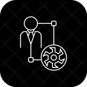 پیش‌نمایش فایل business-139 از پک کسب و کار