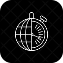 پیش‌نمایش فایل clock-68 از پک کسب و کار