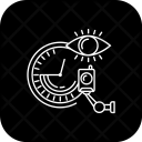 پیش‌نمایش فایل clock-69 از پک کسب و کار