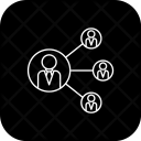 پیش‌نمایش فایل connect-46 از پک کسب و کار