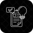 پیش‌نمایش فایل document-113 از پک کسب و کار