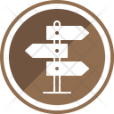 پیش‌نمایش فایل board-32 از پک کمپینگ