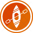 پیش‌نمایش فایل boating از پک کمپینگ