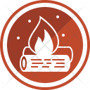 پیش‌نمایش فایل campfire-15 از پک کمپینگ