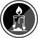پیش‌نمایش فایل camping-7 از پک کمپینگ