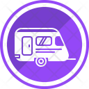 پیش‌نمایش فایل car-50 از پک کمپینگ