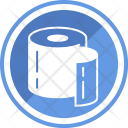 پیش‌نمایش فایل clean-11 از پک کمپینگ