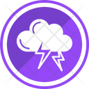 پیش‌نمایش فایل cloud-371 از پک کمپینگ