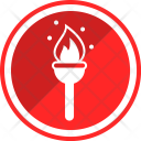 پیش‌نمایش فایل fire-29 از پک کمپینگ