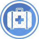 پیش‌نمایش فایل firstaid از پک کمپینگ