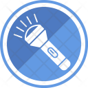 پیش‌نمایش فایل flash-7 از پک کمپینگ