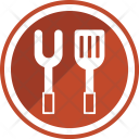 پیش‌نمایش فایل fork-2 از پک کمپینگ