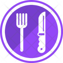 پیش‌نمایش فایل tool-19 از پک کمپینگ