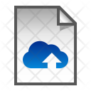 پیش‌نمایش فایل cloud-372 از پک فایل و سند