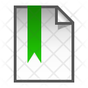 پیش‌نمایش فایل file-377 از پک فایل و سند