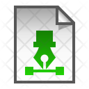 پیش‌نمایش فایل file-385 از پک فایل و سند