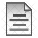 پیش‌نمایش فایل file-388 از پک فایل و سند