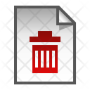 پیش‌نمایش فایل file-390 از پک فایل و سند