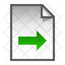 پیش‌نمایش فایل file-391 از پک فایل و سند