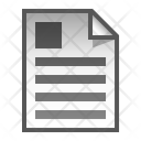 پیش‌نمایش فایل file-392 از پک فایل و سند