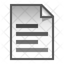 پیش‌نمایش فایل file-394 از پک فایل و سند