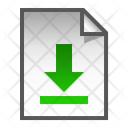 پیش‌نمایش فایل file-396 از پک فایل و سند