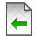 پیش‌نمایش فایل file-398 از پک فایل و سند