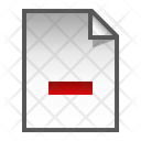 پیش‌نمایش فایل file-399 از پک فایل و سند