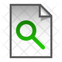 پیش‌نمایش فایل file-400 از پک فایل و سند