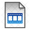 پیش‌نمایش فایل file-406 از پک فایل و سند