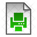 پیش‌نمایش فایل file-407 از پک فایل و سند