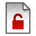 پیش‌نمایش فایل file-412 از پک فایل و سند