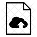 پیش‌نمایش فایل cloud-373 از پک فایل و سند