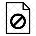 پیش‌نمایش فایل file-415 از پک فایل و سند
