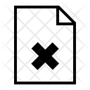 پیش‌نمایش فایل file-416 از پک فایل و سند