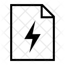 پیش‌نمایش فایل file-417 از پک فایل و سند