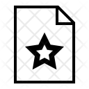 پیش‌نمایش فایل file-418 از پک فایل و سند